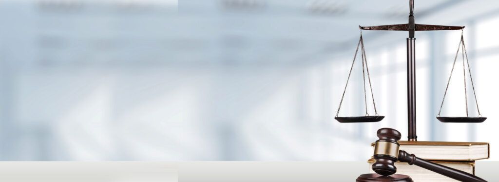 Procuradora Mahon, Palma Mallorca, Ciutadella